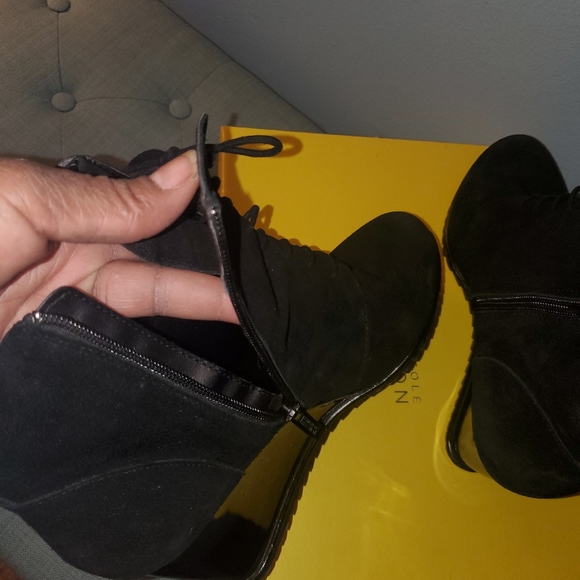 Sold! - Picture 5 of 7